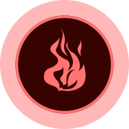 Fire Icon.png