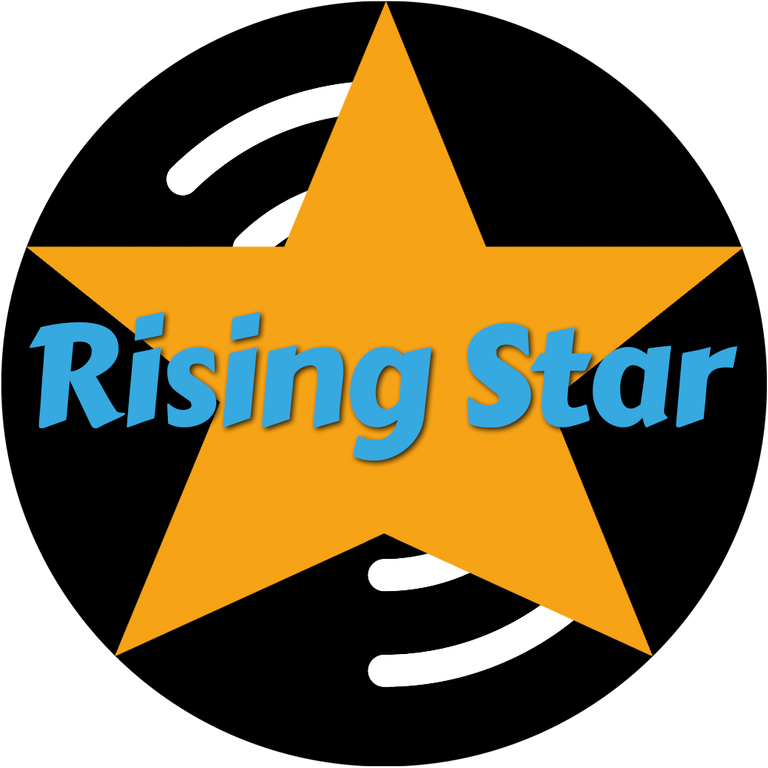 Rising_Star_Logo.png