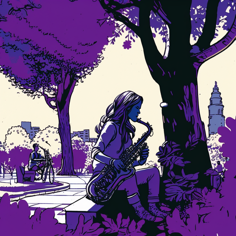 Rilke_igirl_playing_a_saxophone_in_a_sit_in_the_park_with_a_pur_59bae03f-470b-4747-a074-88752ba1112f.png