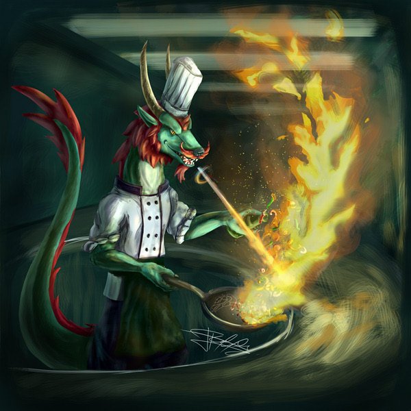 dragon chef (redes).jpg