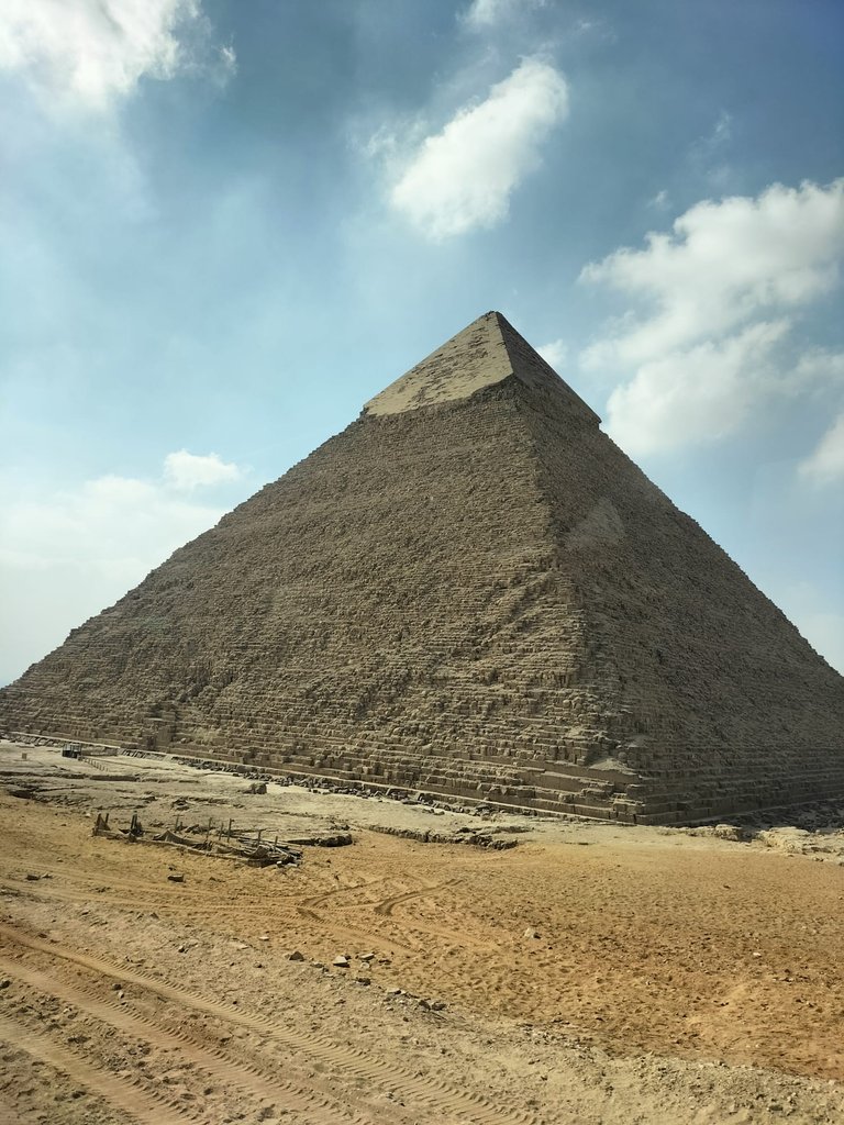 529313883_1065245678924837_1124858399824882406_n.jpg