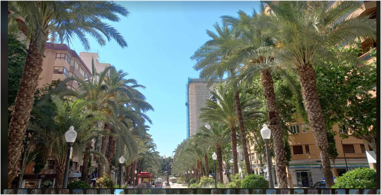 Screenshot 2025-06-02 161547.png