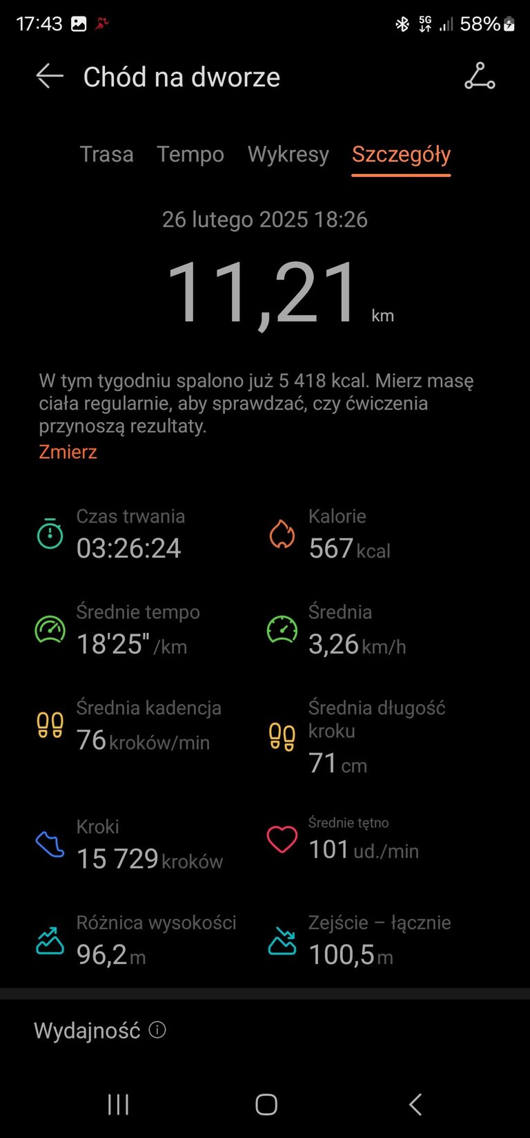 Screenshot_20250227_174323_Huawei Health.jpg