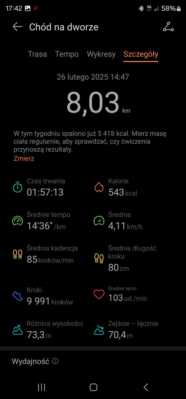 Screenshot_20250227_174241_Huawei Health.jpg