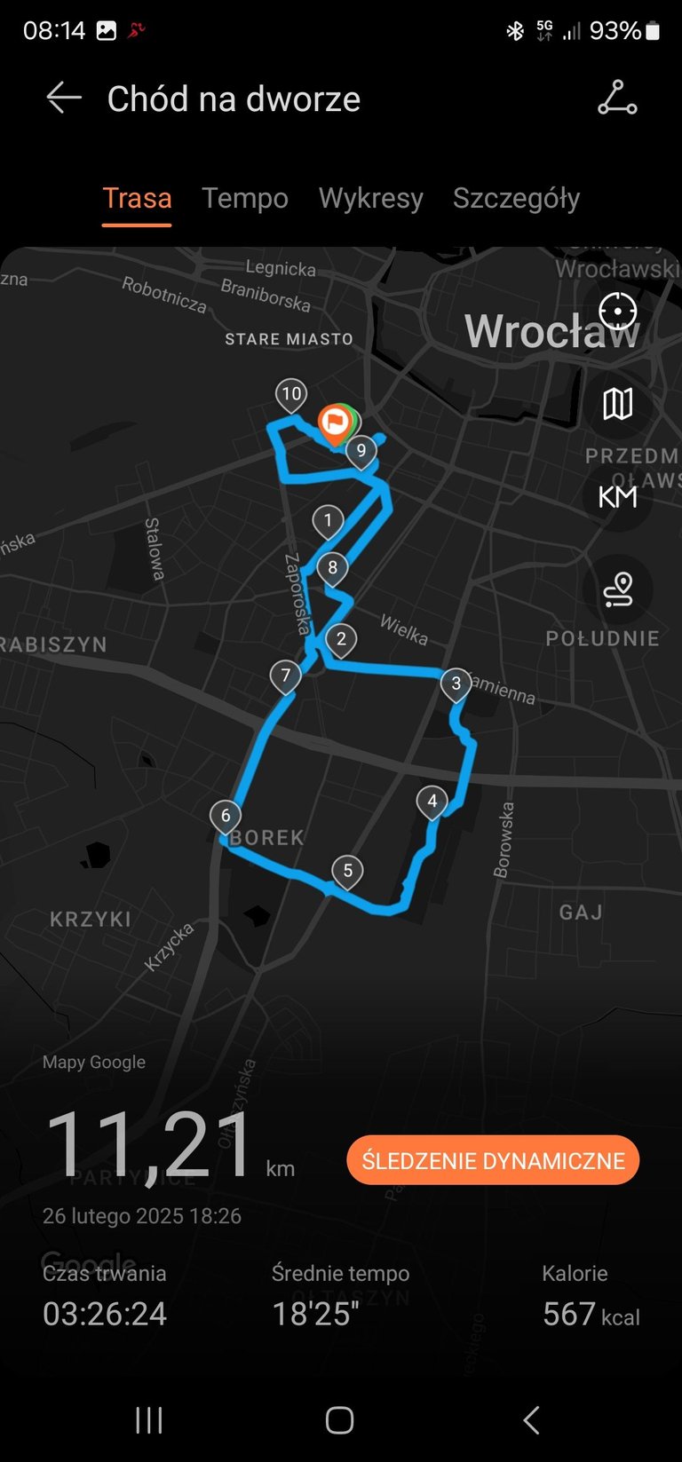 Screenshot_20250227_081411_Huawei Health.jpg