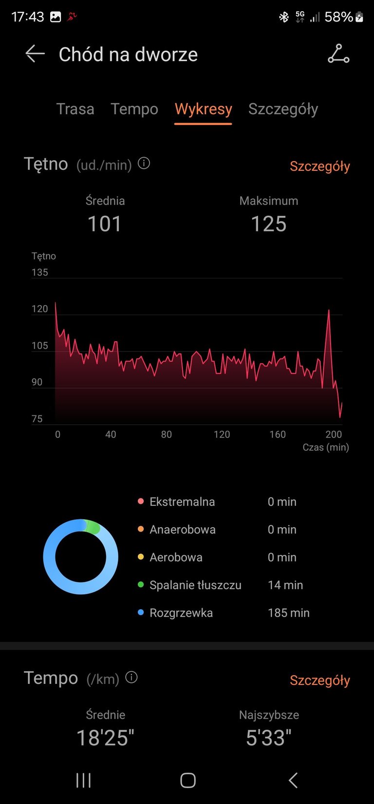 Screenshot_20250227_174331_Huawei Health.jpg