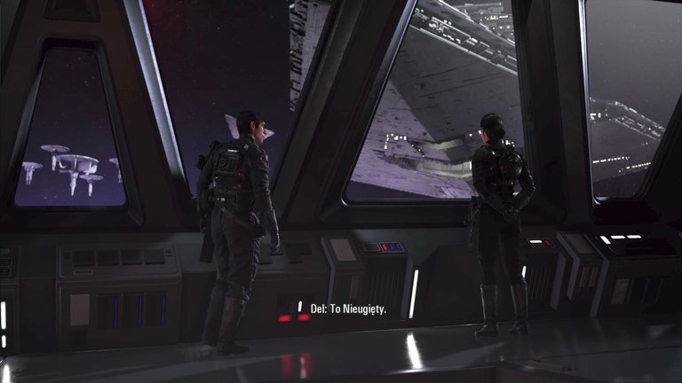 STAR WARS™ Battlefront™ II 2025-01-11 12-51-04.png