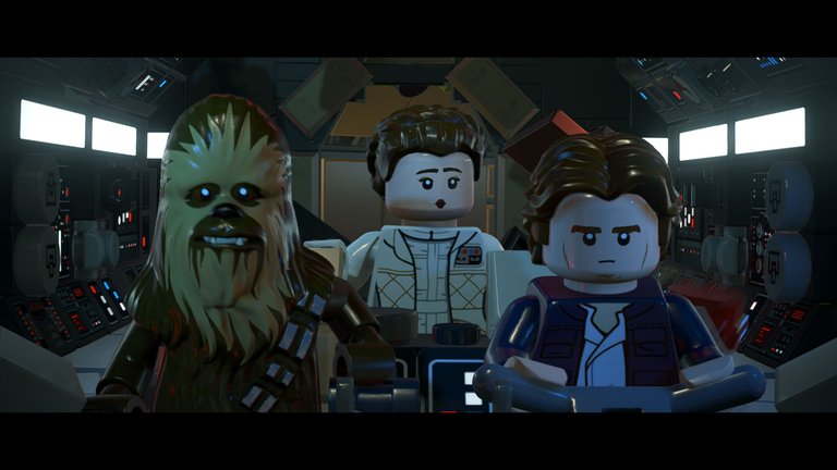 LEGO ® Gwiezdne Wojny™_ Saga Skywalkerów 2024-12-18 20-36-16.png