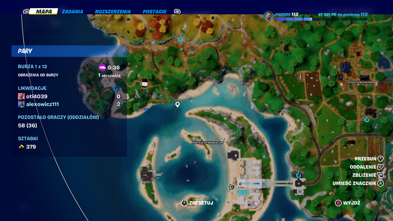 Fortnite 2023-09-30 15-19-37.png