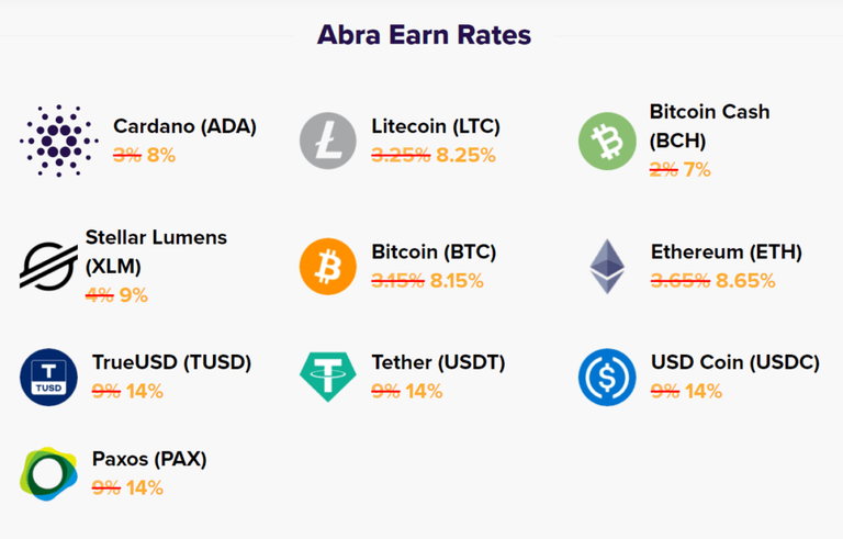 abra-wallet-staking-jakdorobic-1024x654.png