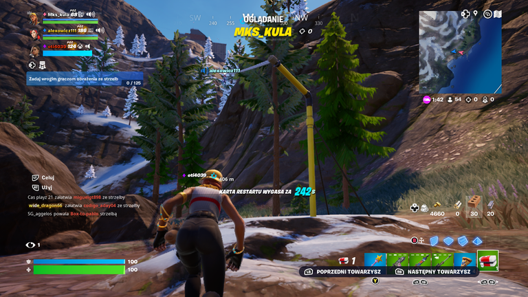 Fortnite 2024-02-18 14-28-01.png