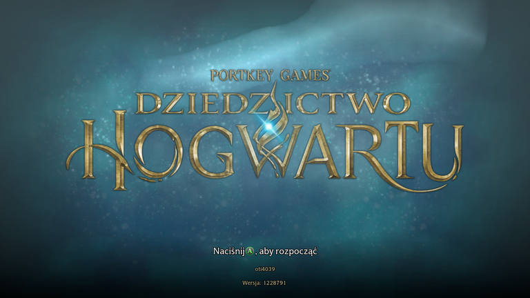 Hogwarts Legacy 2025-01-06 09-40-50.png