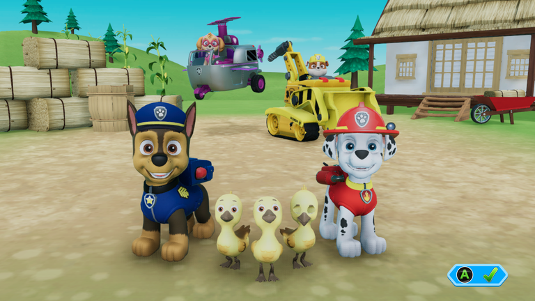 Paw Patrol_ On A Roll 2024-01-22 19-26-49.png