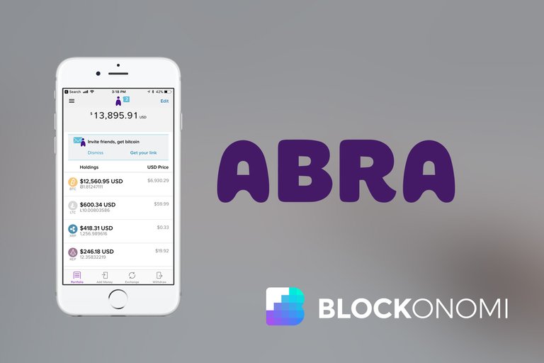 abra.jpg