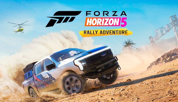 forza-horizon-5-raly-adventure-pc-xbox-one-xbox-series-x-s-pc-xbox-one-xbox-series-x-s-game-microsoft-store-cover.jpg