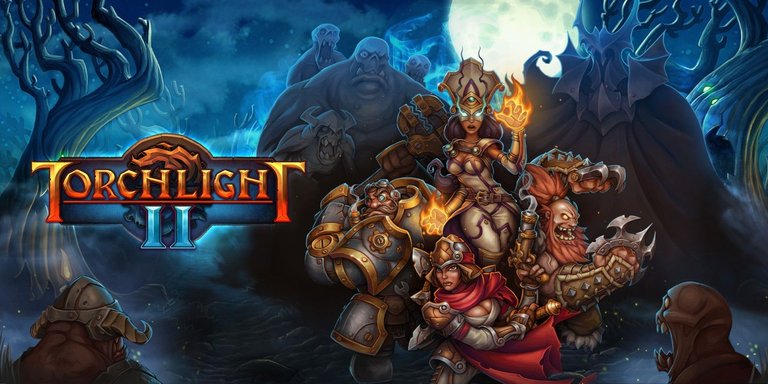 H2x1_NSwitchDS_Torchlight2_image1600w.jpg