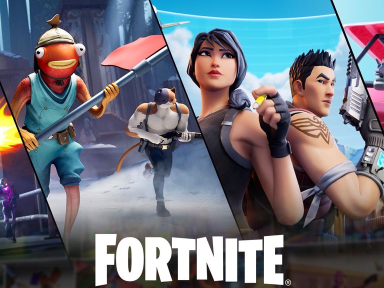 fortnite-2578ad3b5c2414465db1c9cba09572b2621ad63d.jpg