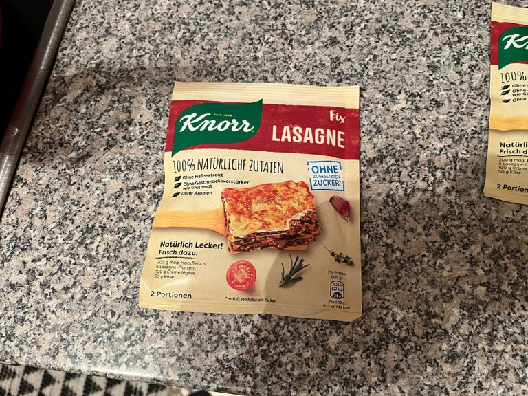 knorr lasagne.jpg