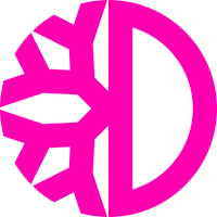 IMG_6058.png