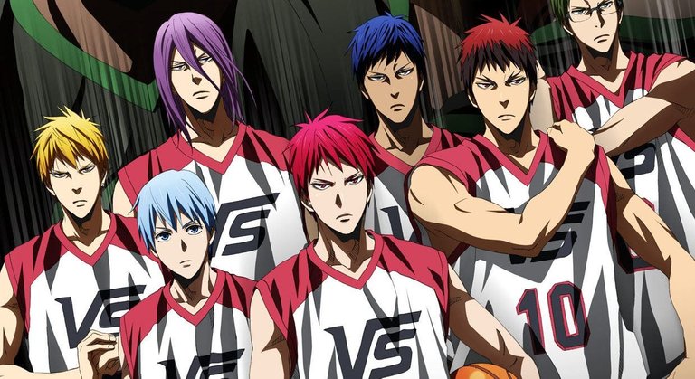 test-de-personalidad-kuroko-no-basket (1).jpeg