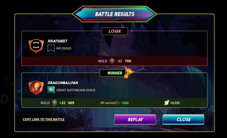 rewards.png