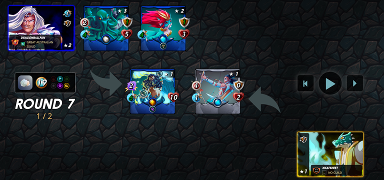 r7.png