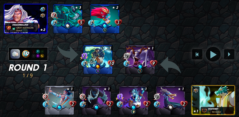 r1.png