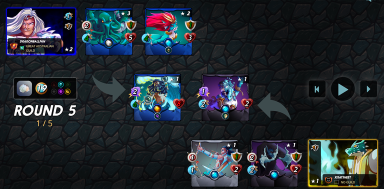 r5.png
