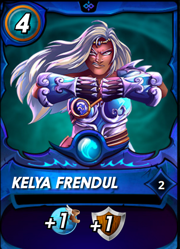 Kelya frendul Level 2 karte.png