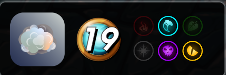 Ruleset.png