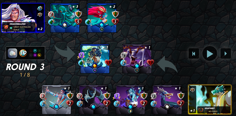 r3.png