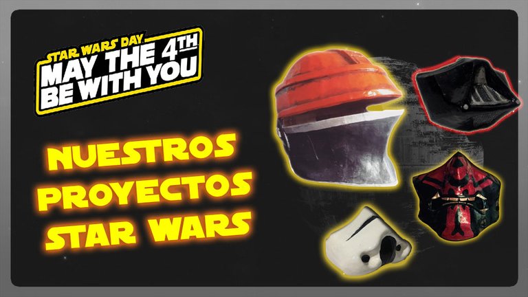 portada-hive-star-wars.jpg