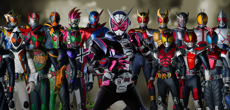 heiseikamenrider820x394.png