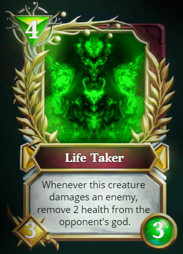 CARD LIFE TAKER.png