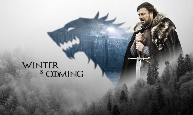 Winter-is-coming.jpg