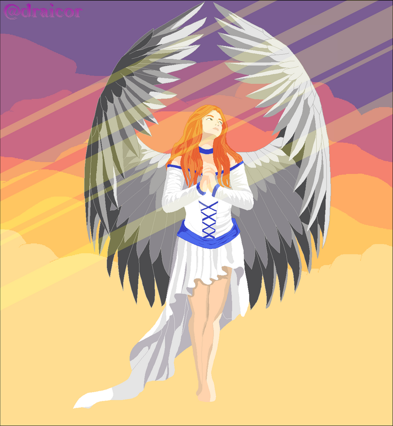 Angel of Light by Draicor2.png