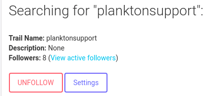 PlanktonSupport1.png