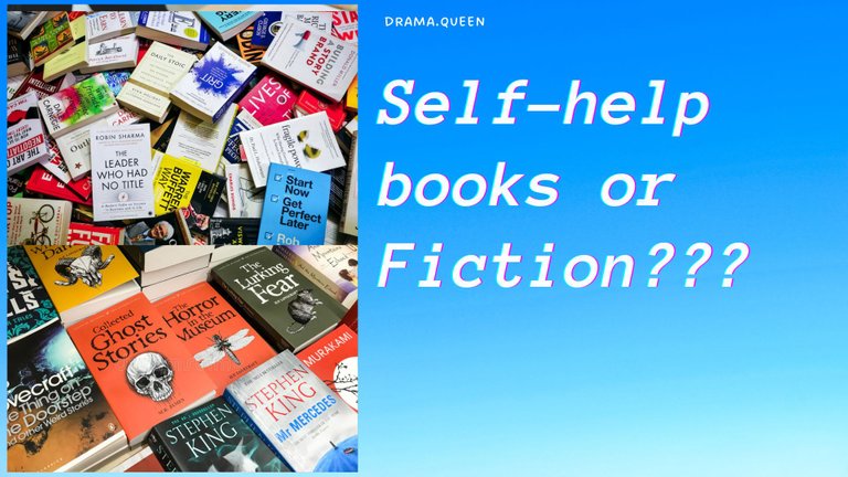 Self help books or Fiction.jpg