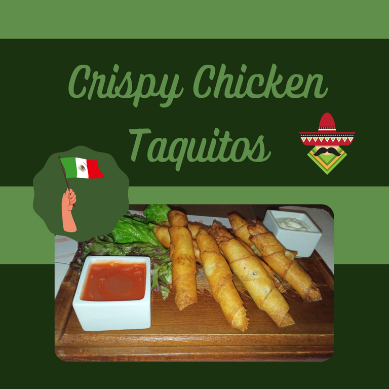 Crispy Chicken Taquitos.png