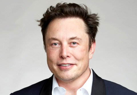 Elon_Musk_COPMont01.jpg