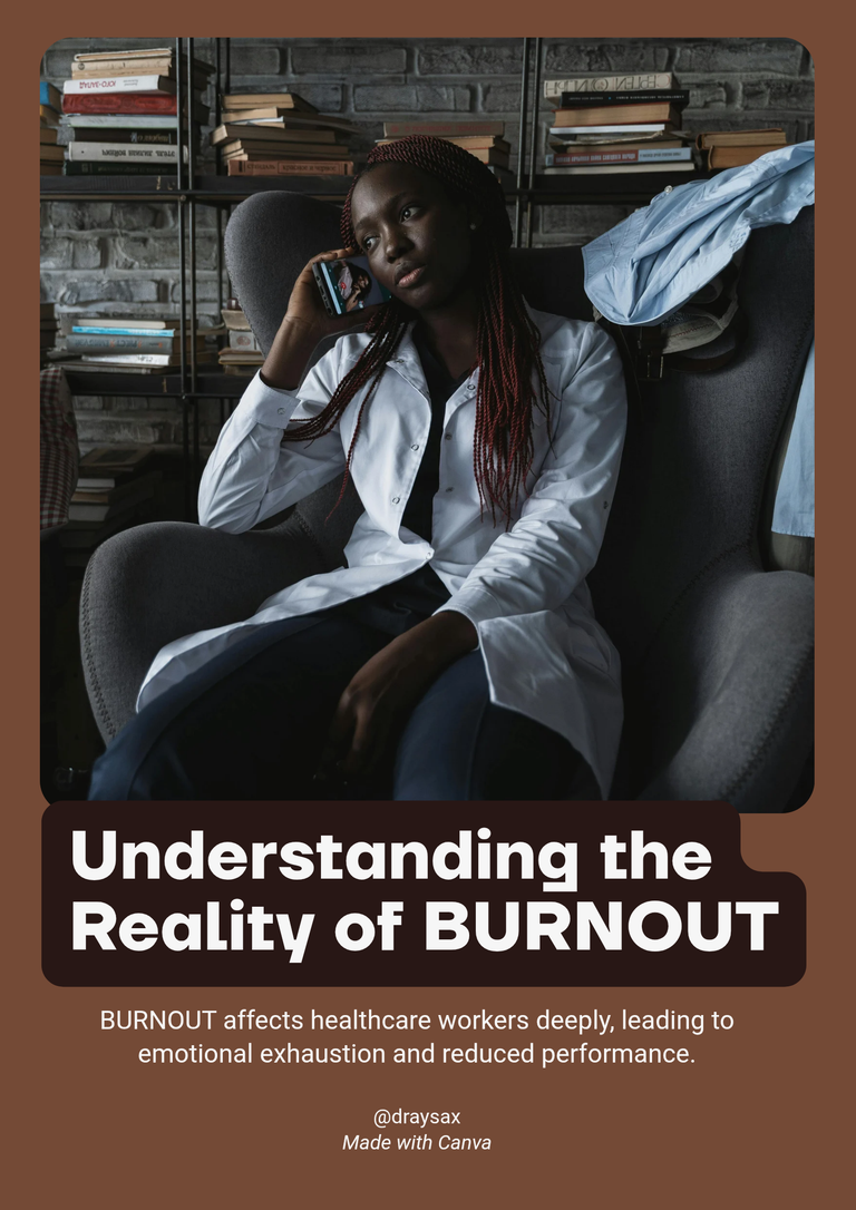 Poster - Understanding the Reality of BURNOUT_20250624_133144_0000.png