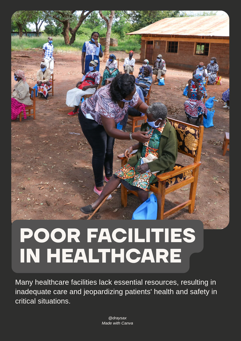 Poster - POOR FACILITIES IN HEALTHCARE_20250624_113502_0000.png