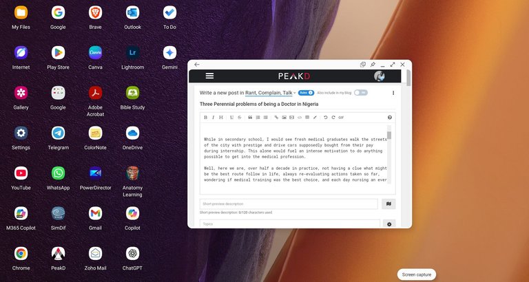 Screenshot_20250624_134003_Samsung Internet.jpg