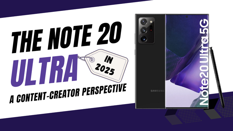 Black Smartphone Review Youtube Thumbnail_20250626_141013_0000.png