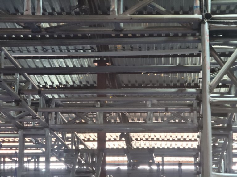 20250531_133634.jpg