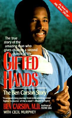 Gifted-Hands-9780061042539.jpg