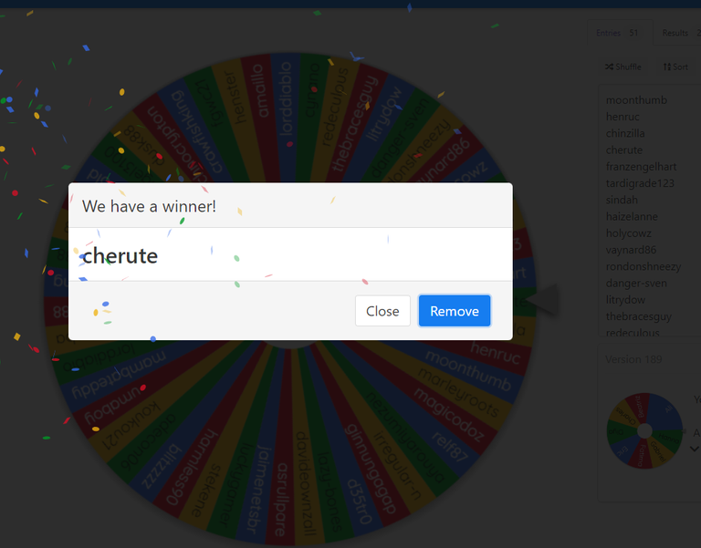 2022-02-14 17_10_52-Wheel of Names _ Random name picker.png