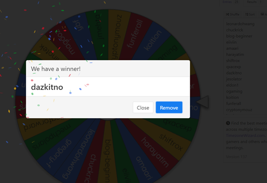 2021-06-22 21_01_43-Wheel of Names _ Random name picker.png