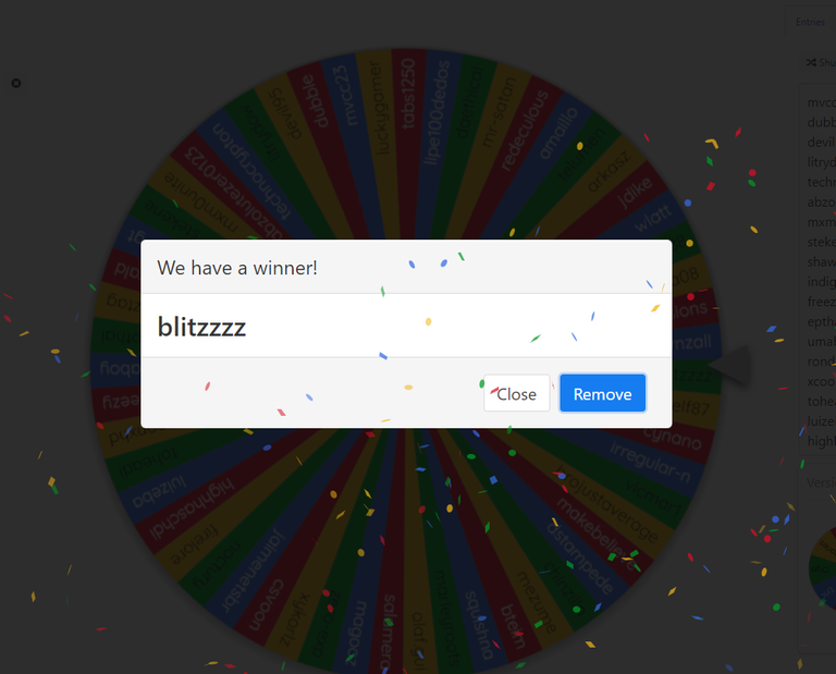 2022-01-30 17_00_51-Wheel of Names _ Random name picker.png