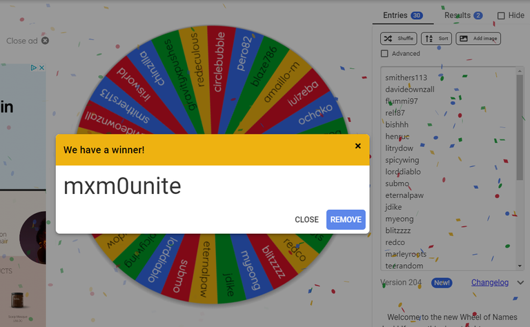 2022-05-01 11_31_52-Wheel of Names _ Random name picker.png